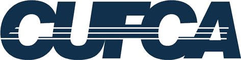 CUFCA certified